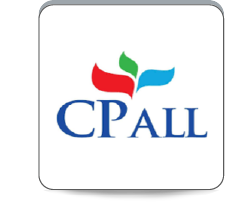 LTM-PIM CP All