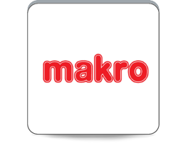 LTM-PIM Makro