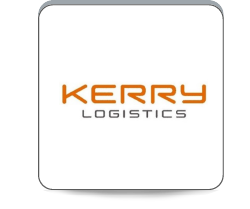LTM-PIM Kerry