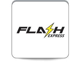 LTM-PIM FLASH