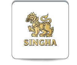 LTM-PIM Singha