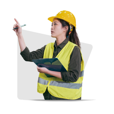 สายอาชีพด้านคลังสินค้า • เจ้าหน้าที่ฝ่ายวางแผนการผลิต • เจ้าหน้าที่ฝ่ายจัดซื้อ • เจ้าหน้าที่ฝ่ายควบคุมการผลิต • เจ้าหน้าที่ฝ่ายประกันคุณภาพ • เจ้าหน้าที่บริหารงานสินค้าคงคลัง • ผู้จัดการคลังสินค้า