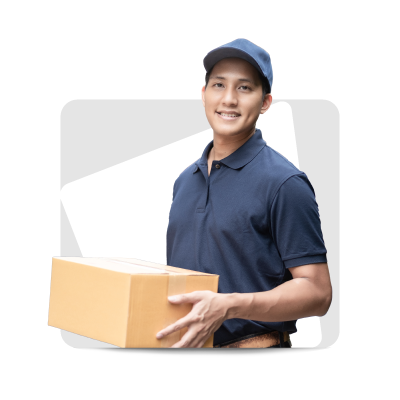 สายอาชีพ ด้านการนำเข้า-ส่งออก • เจ้าหน้าที่จัดซื้อระหว่างประเทศ • เจ้าหน้าที่ทางด้านพิธีการศุลกากร • เจ้าหน้าที่คลังสินค้าทางอากาศ • เจ้าหน้าที่ประสานงานนำเข้า-ส่งออก • ผู้รับจัดการขนส่งระหว่างประเทศ (Freight Forwarder) • เจ้าหน้าที่ในการท่าเรือ/บริษัทเดินเรือ